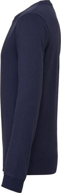 Immagine prodotto Bella Canvas UTRW7770 P (XL)