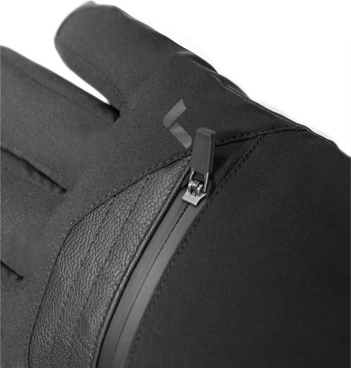 Produktbild Reusch Torres R-TEX XT (7, S)