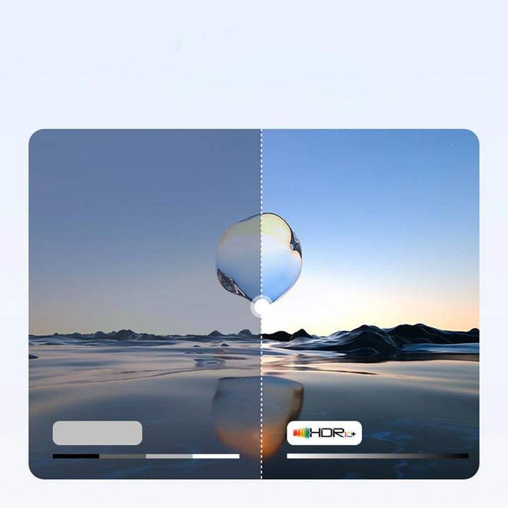 Immagine prodotto Ugreen Switch 2in1