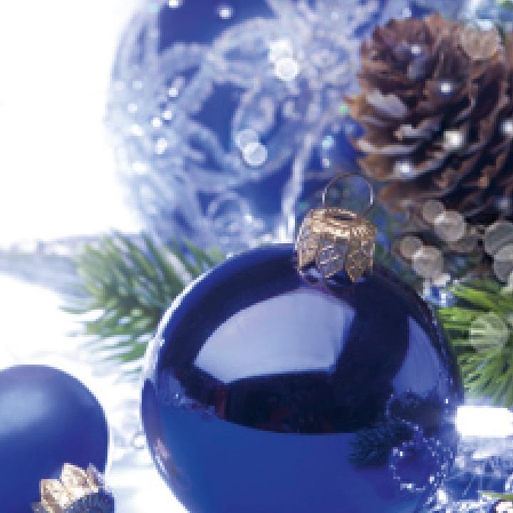 Produktbild Sigel Blue Harmony (C6/5, 50 x)