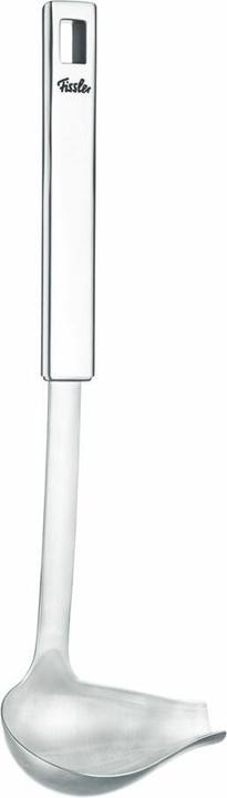 Actual product image Fissler Original-Profi Collection®?
