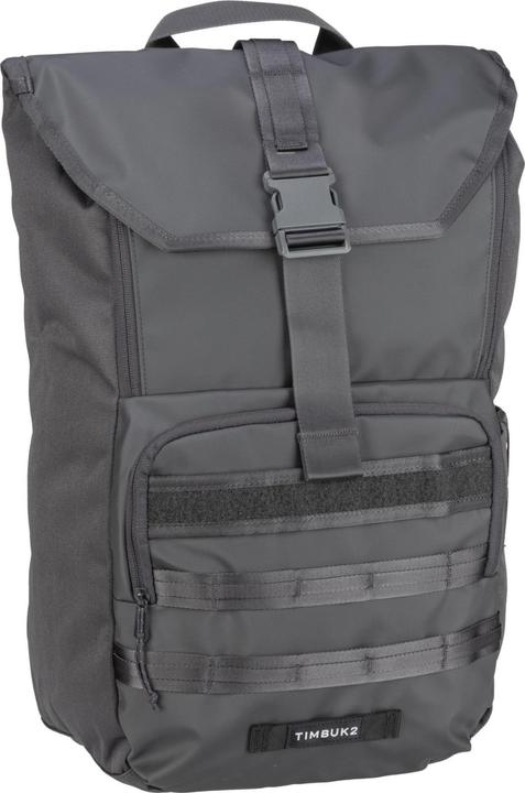 Produktbild Timbuk2 Spire (26 l)