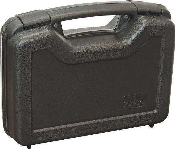 Image du produit MTM Case-Guard Handgun Case Single (20.30 cm)