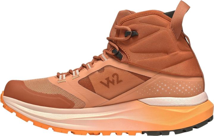 Image du produit Tecnica Agate S Mid (42.5)