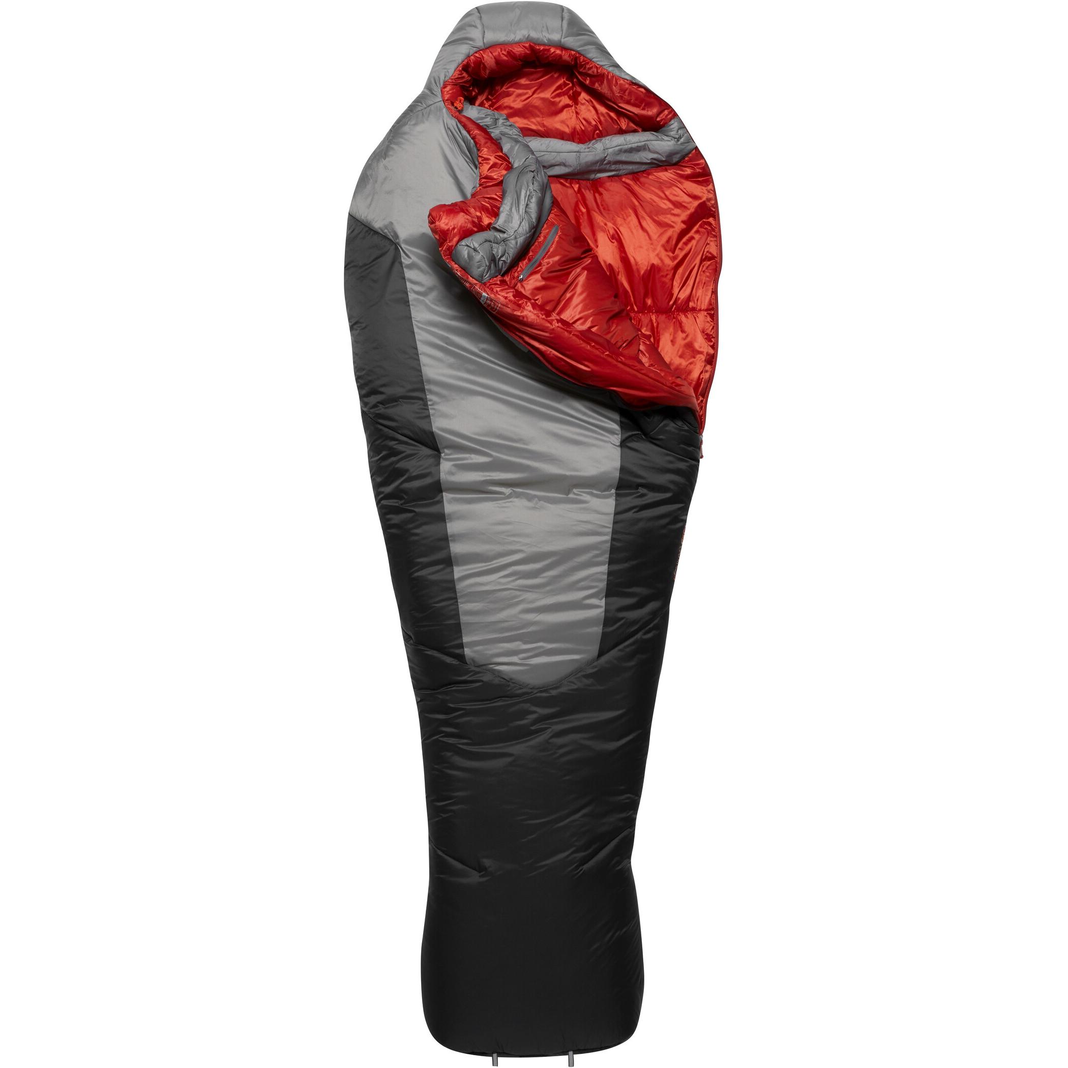 Thumbnail - Rab, Schlafsack