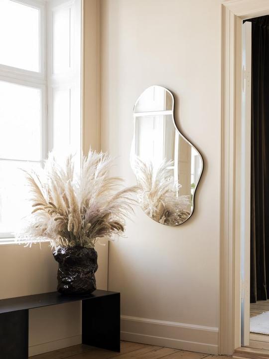Produktbild Ferm Living Pond Mirror (63.5 x 1.5 cm)