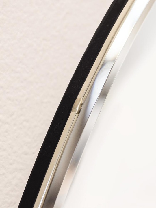 Immagine prodotto Ferm Living Specchio di stagno (63,5 x 1,5 cm)