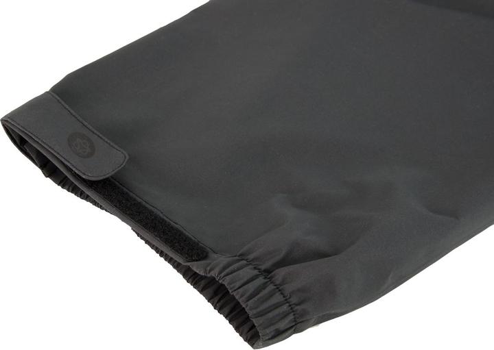 Image du produit Agu Go! (XXL)