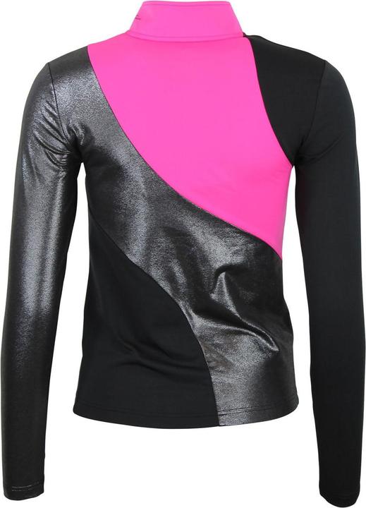 Actual product image Peak mountain Aramis (L)