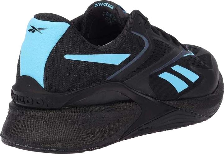 Immagine prodotto Reebok Sneaker Speed 22 (43)