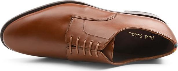 Produktbild Paul Smith 3009921 (44.5)