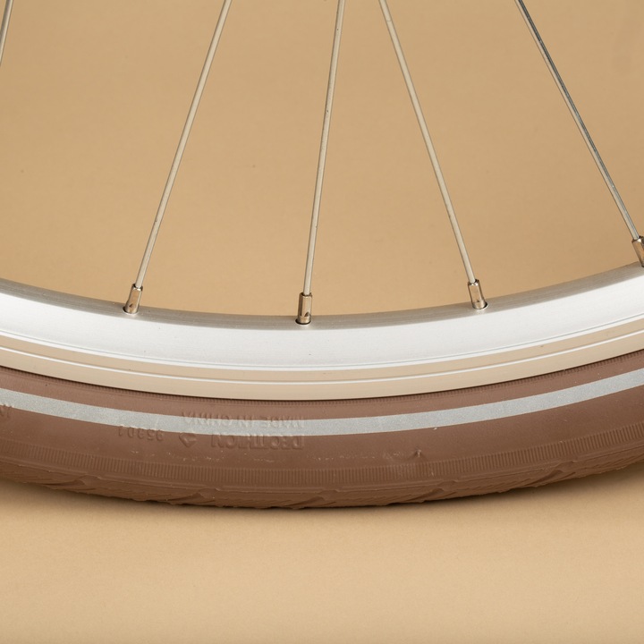 Actual product image Elops TUC 900 (60 cm)