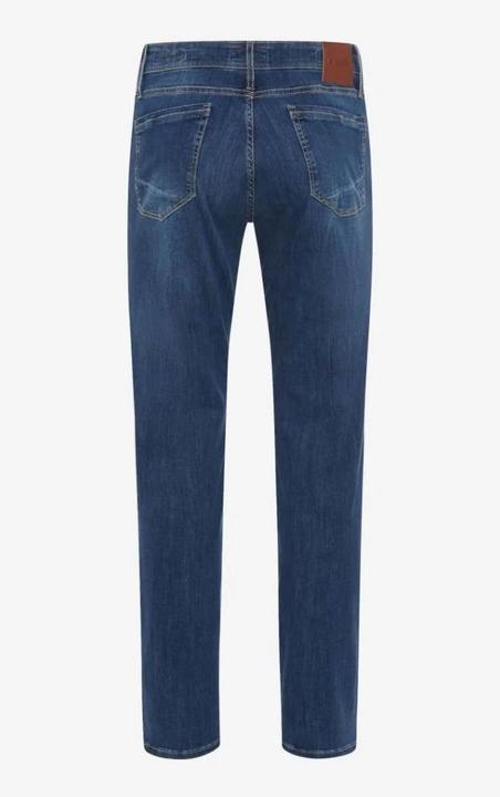 Actual product image BRAX 10020904 (W35/L34)