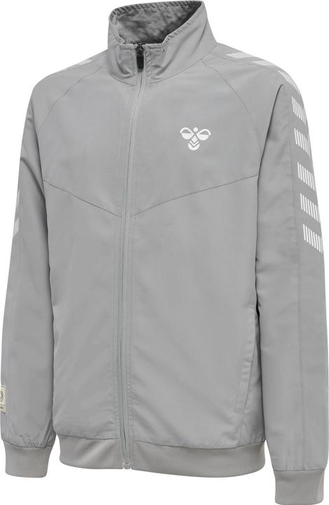 Immagine prodotto hummel Gg12 Track Jacket Bambini (164)