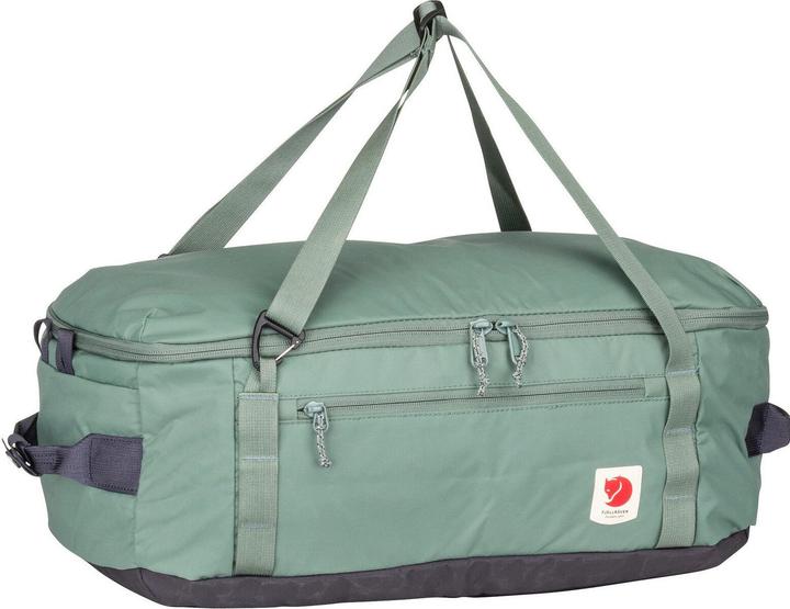 Image du produit Fjällräven High Coast Duffel 22 (22 l)