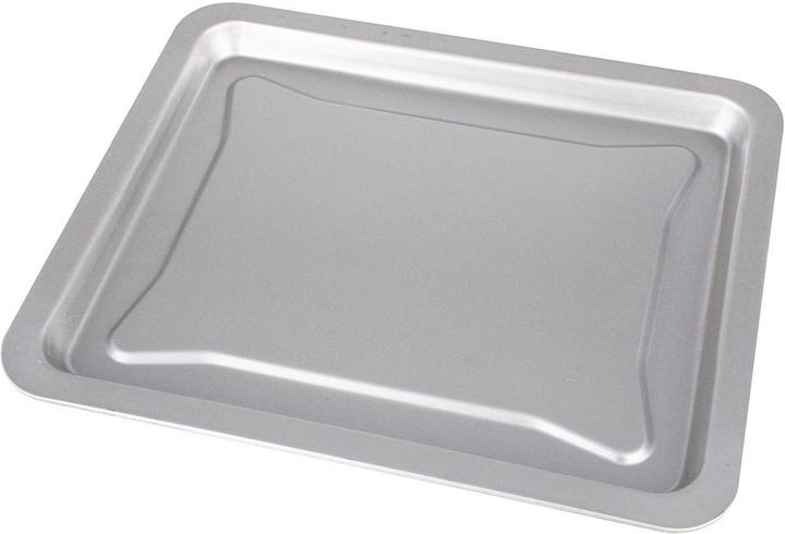 Produktbild Emerio Miniküche/Mulitofen