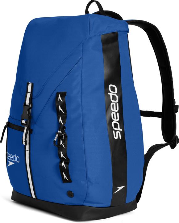 Image du produit Speedo 35l Team Bag (35 l)