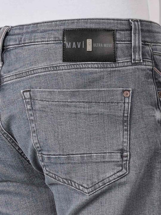Produktbild Mavi 10018425 (W38/L32)