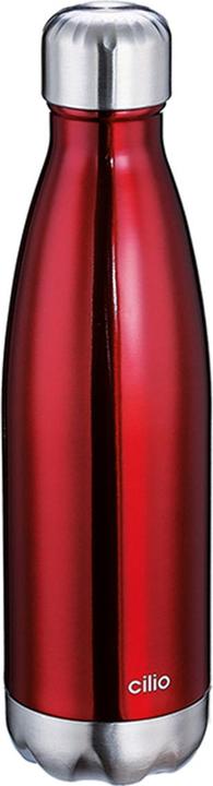 Image du produit Cilio Élégant (0.50 l)