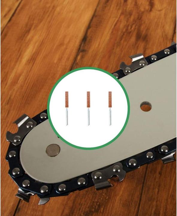 Image du produit Dremel Pierre à aiguiser 454