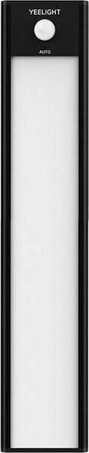 Produktbild Yeelight Garderobenleuchte (100 lm)