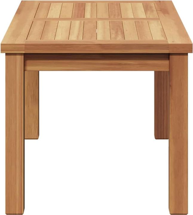 Immagine prodotto vidaXL Couchtisch