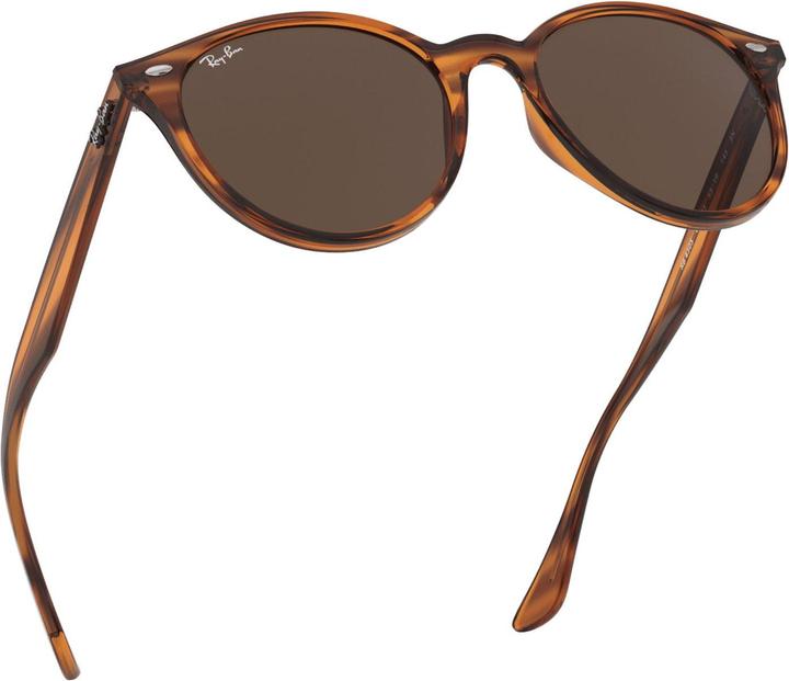 Produktbild Ray Ban RB4305