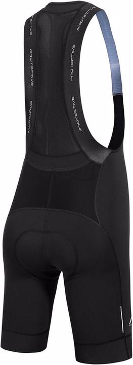 Produktbild Protective High Raiders Bib kurz (5XL)