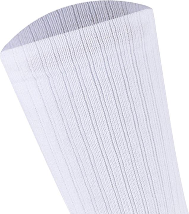 Produktbild s.Oliver Essentials (35 - 38)