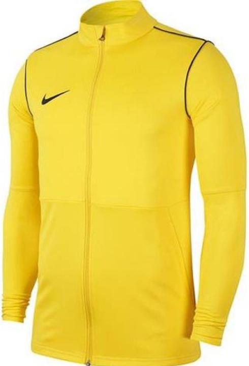 Image du produit Nike Park 20 Veste D'Entraînement Kids (176, XL)