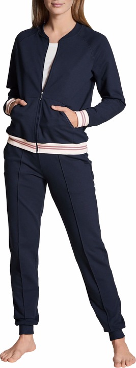 Actual product image Calida Favourites Lounge (XS)