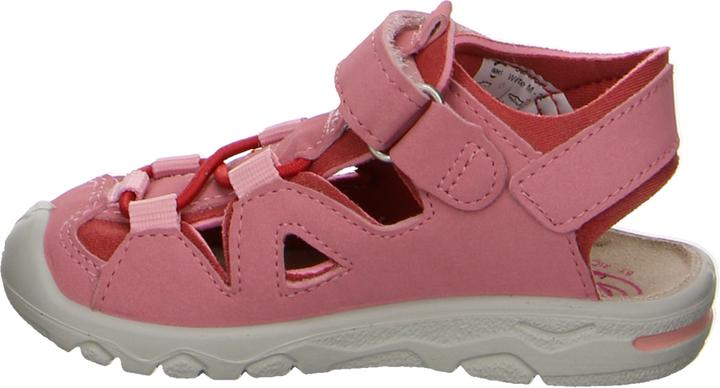 Produktbild Ricosta Gary (22)