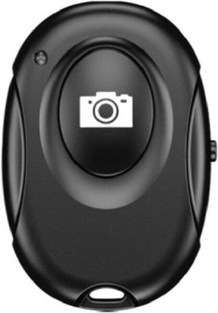 Immagine prodotto MU Classic Rilascio a distanza Bluetooth (Bluetooth)