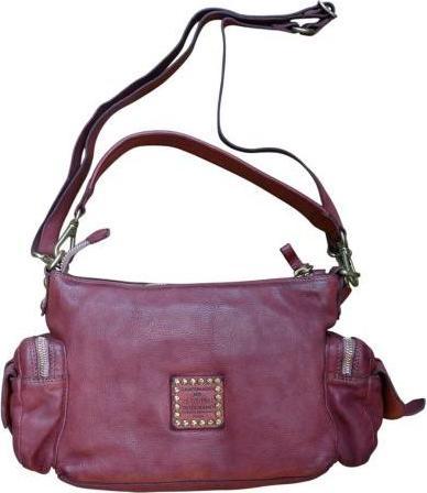 Image du produit Campomaggi Tasche Elda Corale