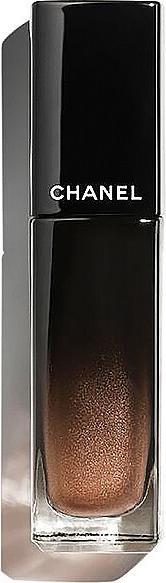 Produktbild Chanel Rouge Allure Laque No 60 (60)