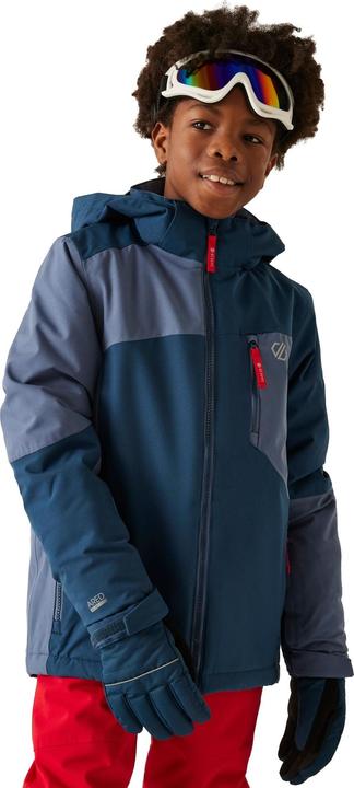 Produktbild Dare2b Ripper Skijacke (140)