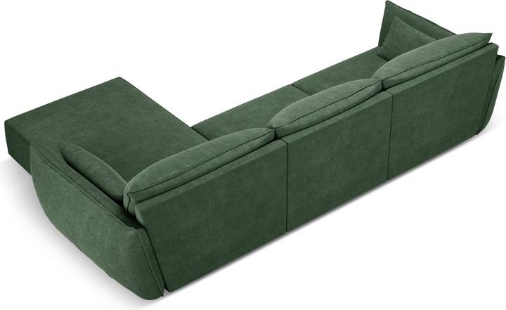 Produktbild Micadoni Kaelle (Ecksofa)