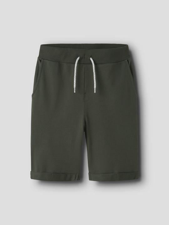 Produktbild Name it VERMO Sweatshorts (158)