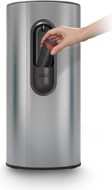 Image du produit Joseph Joseph Panier rond autoportant (30 l)