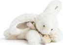 Produktbild Doudou et Compagnie Bonbon Hase (16 cm)