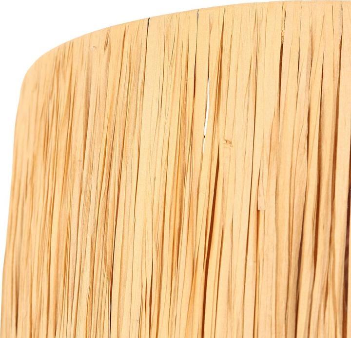 Image du produit Steinhauer Lampenschirm