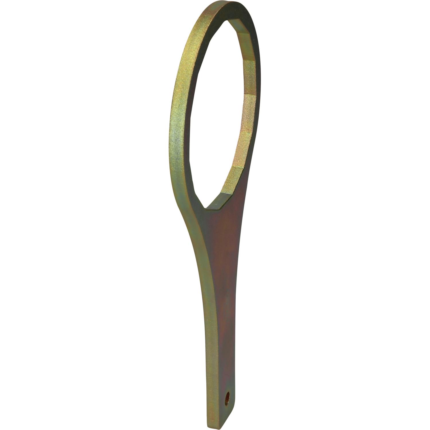 Thumbnail - KS Tools, Zange Zubehör, 460.4305