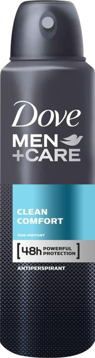 Unscented