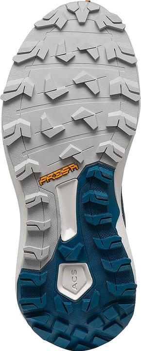 Produktbild Scarpa Youth Sp-Y (34)