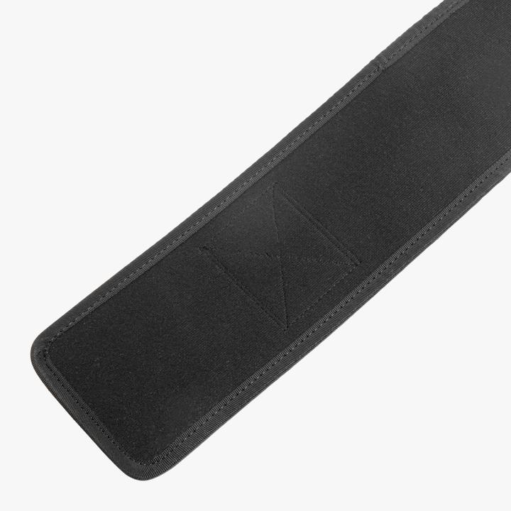 Actual product image Climaqx Evolution Lifting Belt XL (XL)