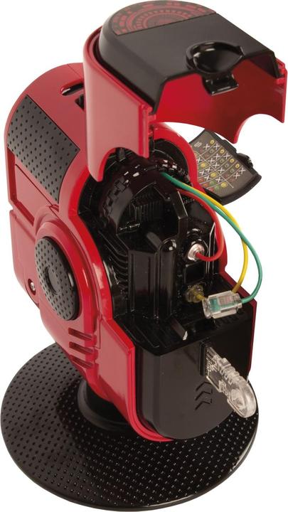 Produktbild IMC Toys Spielzimmer