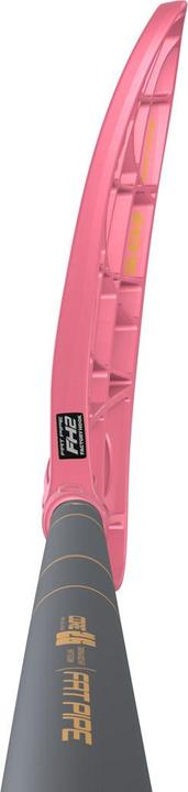 Actual product image Fat Pipe Core 26 Low Balance CTRL Slicks FH2 (101 cm, Left)