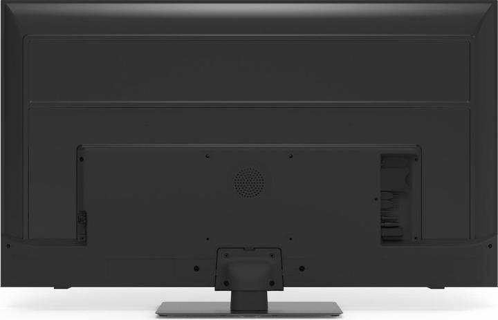 Produktbild Toshiba 65UV6F63DA (65", UHD)