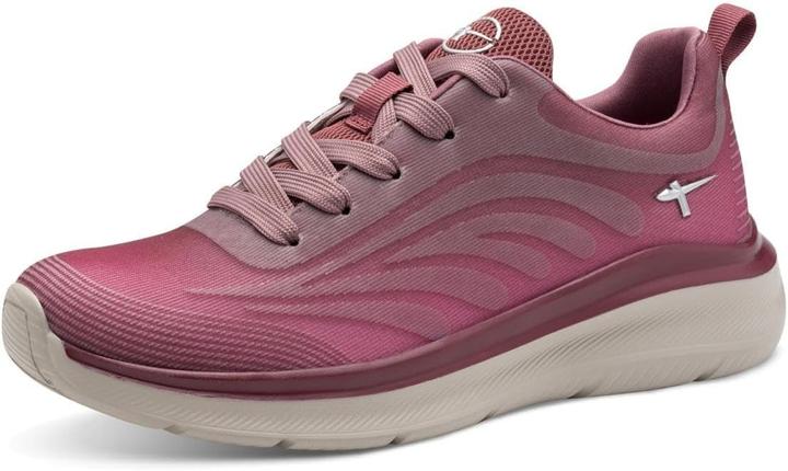 Image du produit Tamaris Baskets Confort (39)
