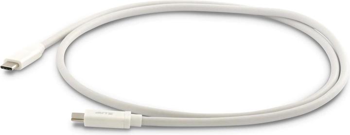 Actual product image LMP USB C — USB C (1 m)